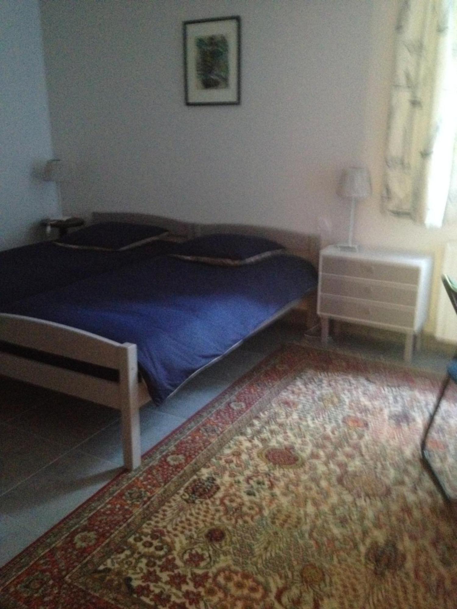 Gite Le Village Normier Bagian luar foto